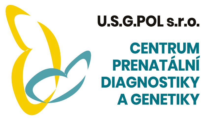 USGPOL.png