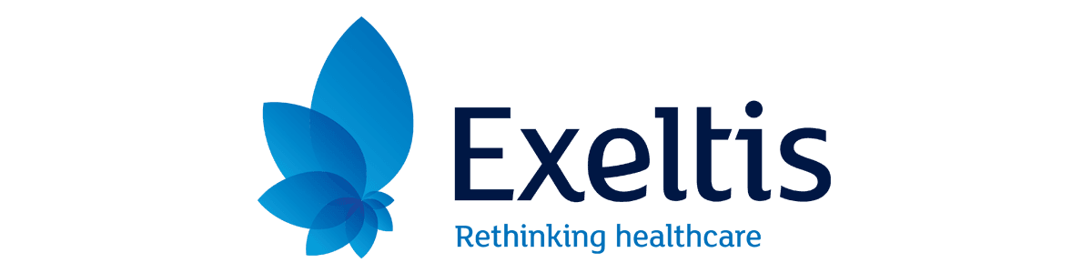 exeltis.png