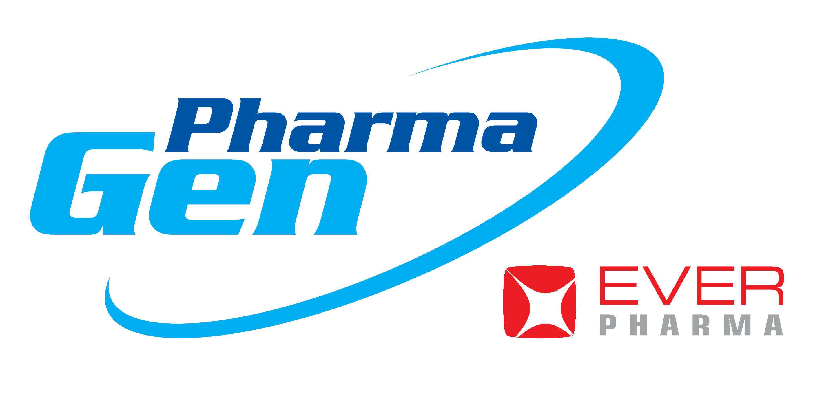 pharmagen.png