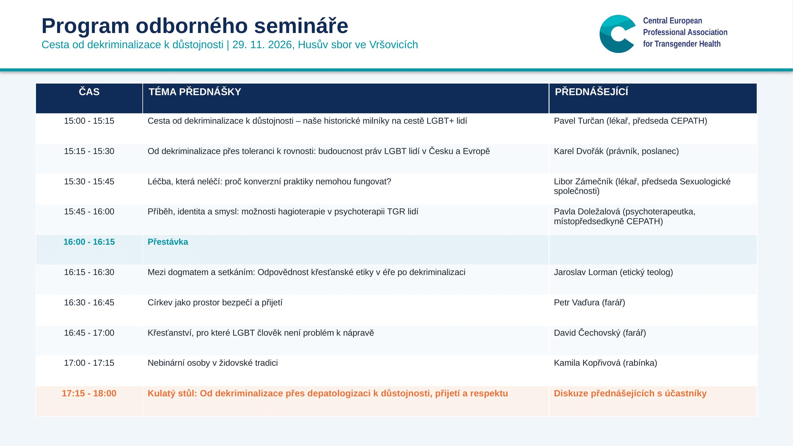 program_cesta_k_dustojnosti.png